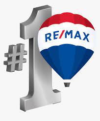 aileen noguer remax