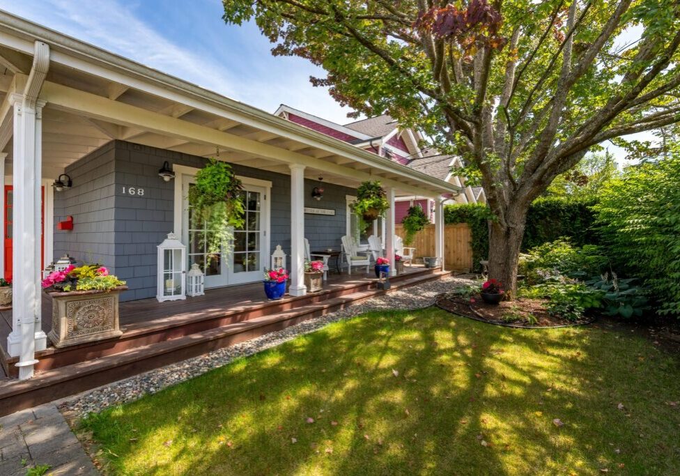 Aileen Noguer Real Estate