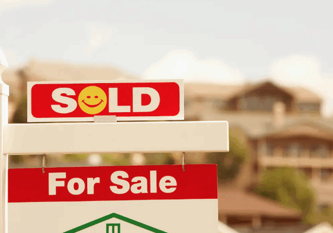 Aileen Noguer RE/MAX