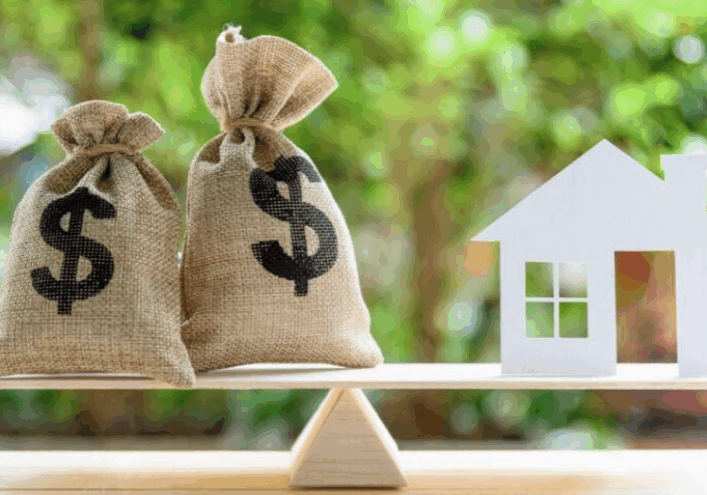 maximizing home value
